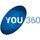You360