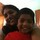 shilpa_markanti