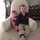christina_cravens