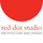 Red Dot Studio