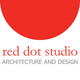 Red Dot Studio