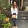 alyssa_ray13