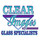Clear Images Glass Co.