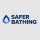 Safer Bathing Experts