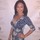 sharon_lee8574