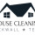 House Cleaning Rockwall