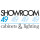Showroom 49