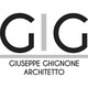 Giuseppe Ghignone Architetto
