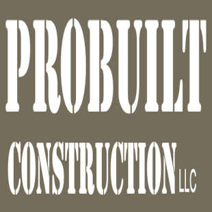 PROBUILT CONSTRUCTION LLC - Project Photos & Reviews - Fort Collins, CO ...