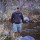 mike_bernhard10