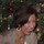 christine_pierce