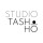 Studio Tash Ho