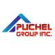 Puchel Group Inc.