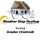 Weather Stop Roofing Company