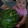 alice_coxrichey
