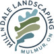 Hill' N Dale Landscaping