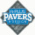 A-Plus Pavers & Design, Inc.