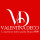 Valentina Deco