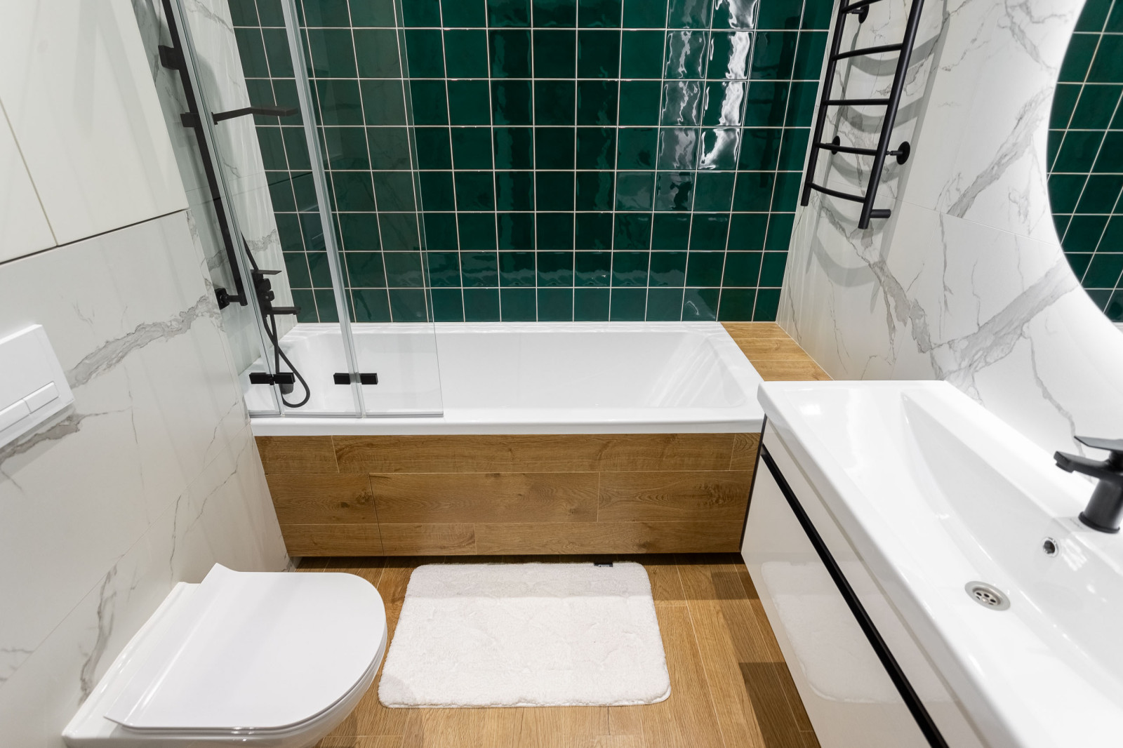 Жк Западный