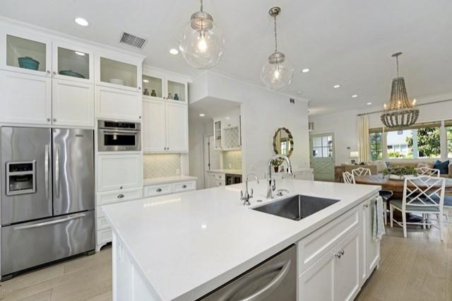 416 S Roosevelt