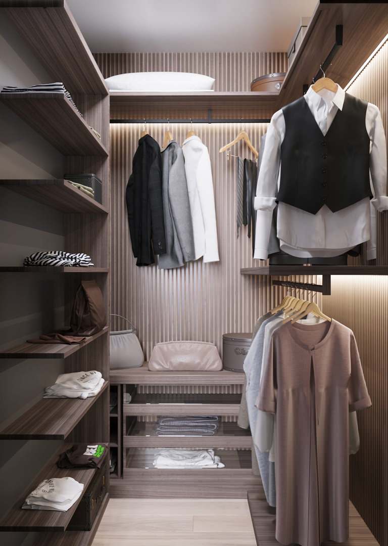 Пресня Сити 65