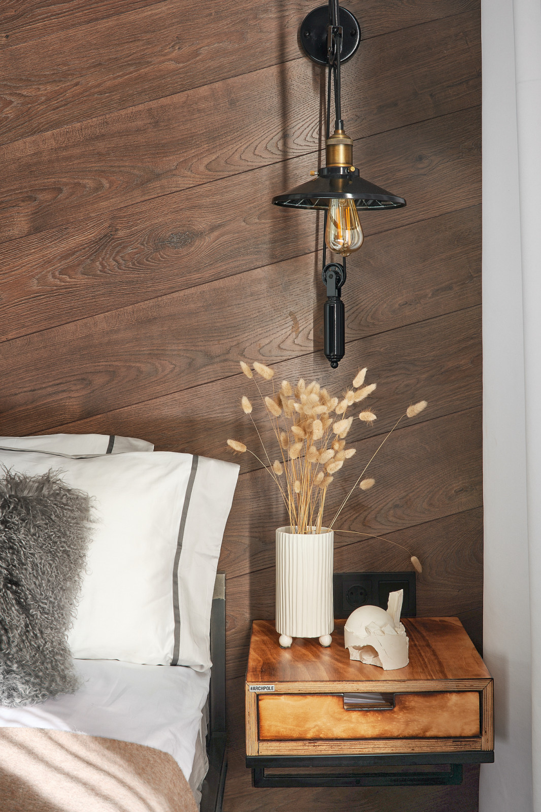 ЖК Ривер Парк