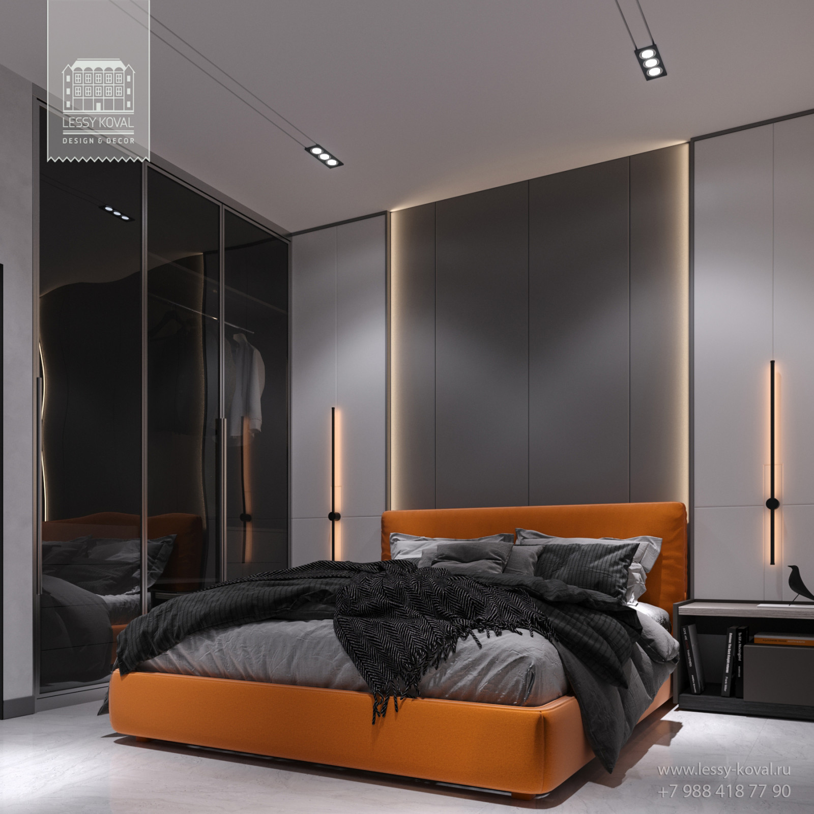 Апартаменты у самого моря