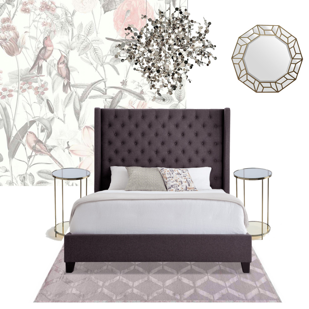 Проект ЖК Чистый ручей