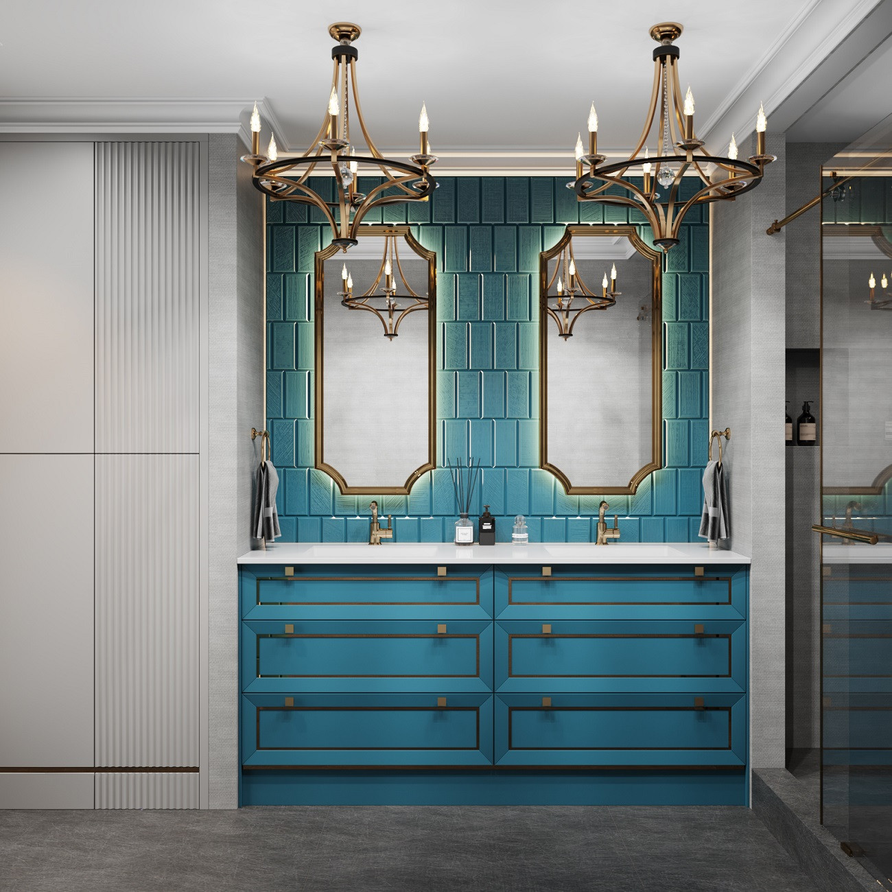 "НОВЫЙ ВИТОК"