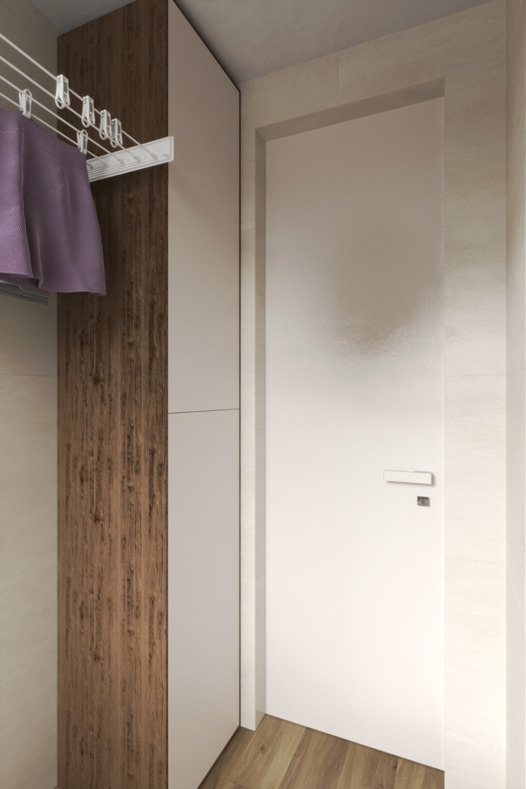 КП Цветочный