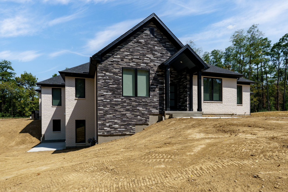 Amazing 2900+ sqft home in Franklin Ohio