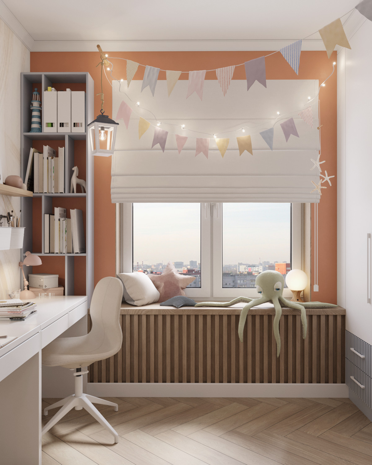 ул. Луганская