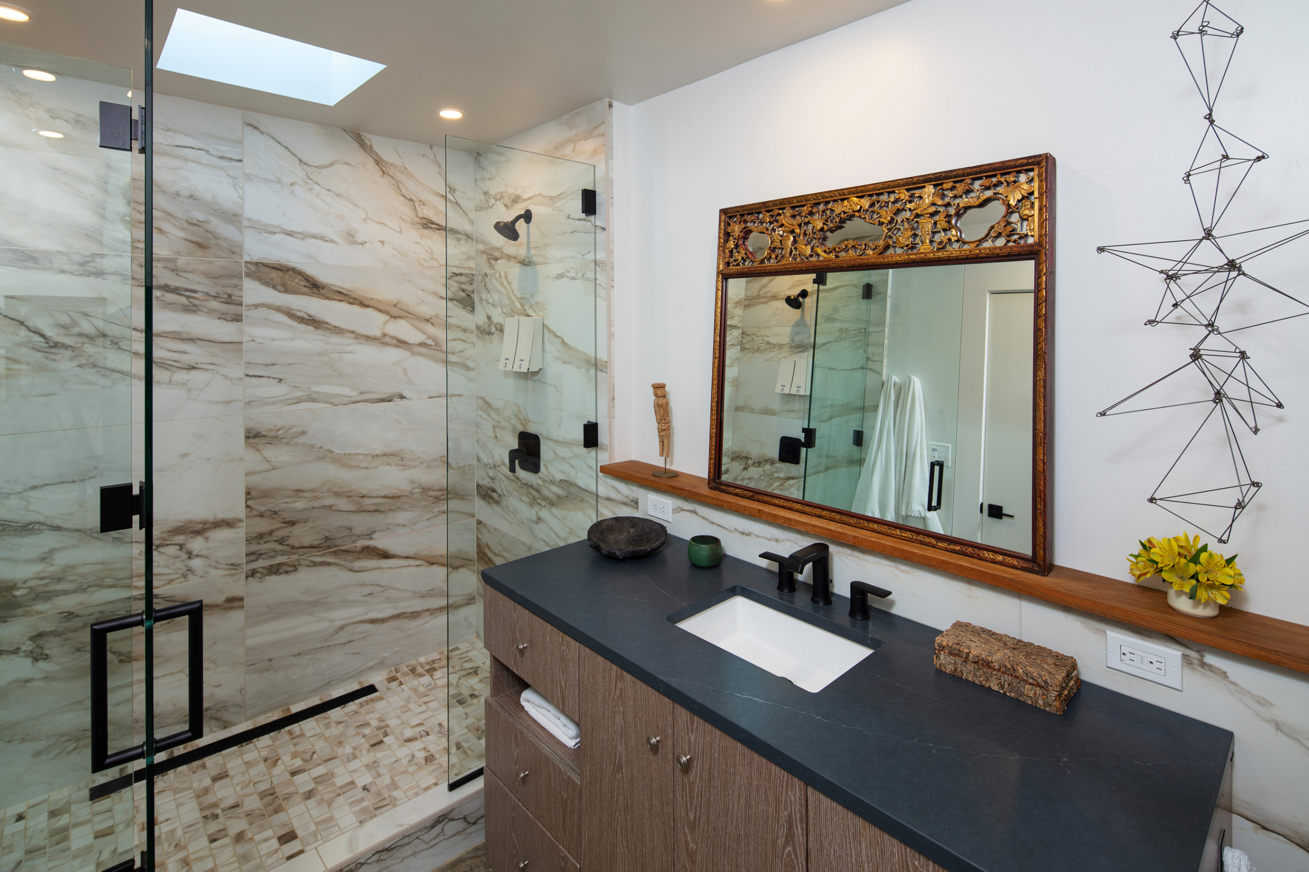 Central Coast Modern