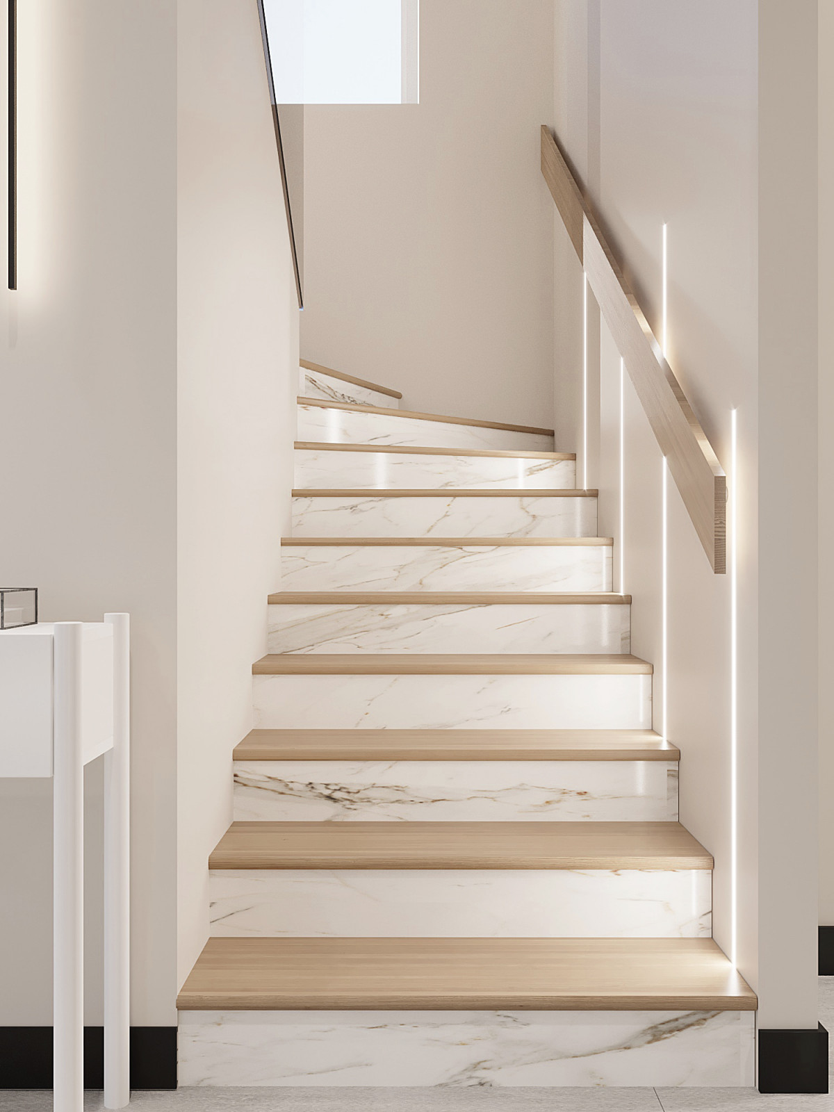 Проект в «Солнечная Долина»