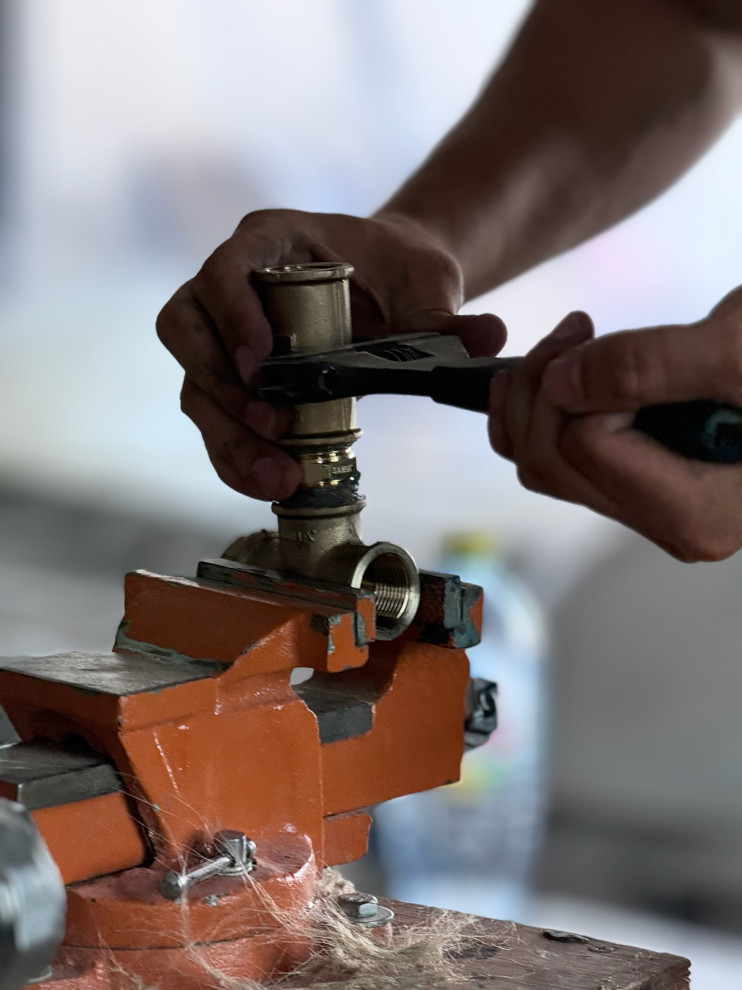 ЖК "Пять звёзд" II