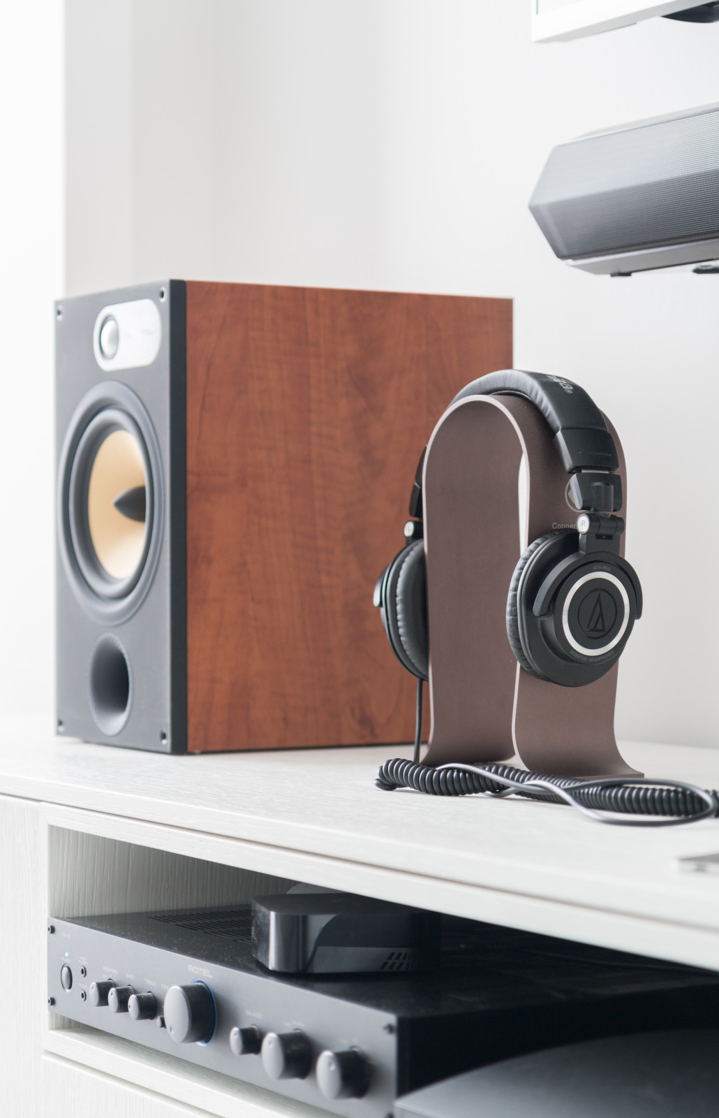 СИСТЕМНЫЙ БЕСПОРЯДОК квартира в Сарове