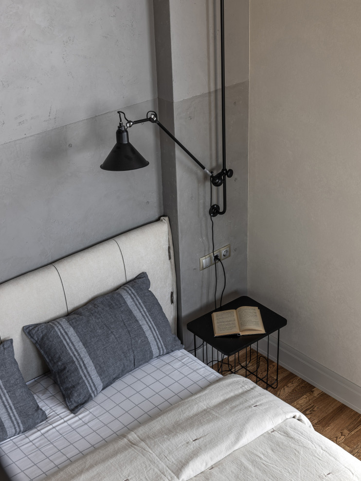 3-х уровневая квартира 280 кв.м