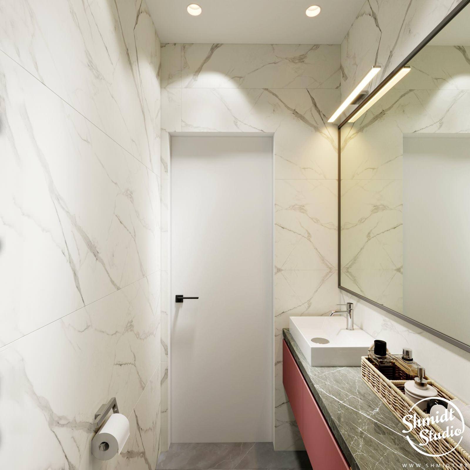 Проект "Солнечный" | Минск