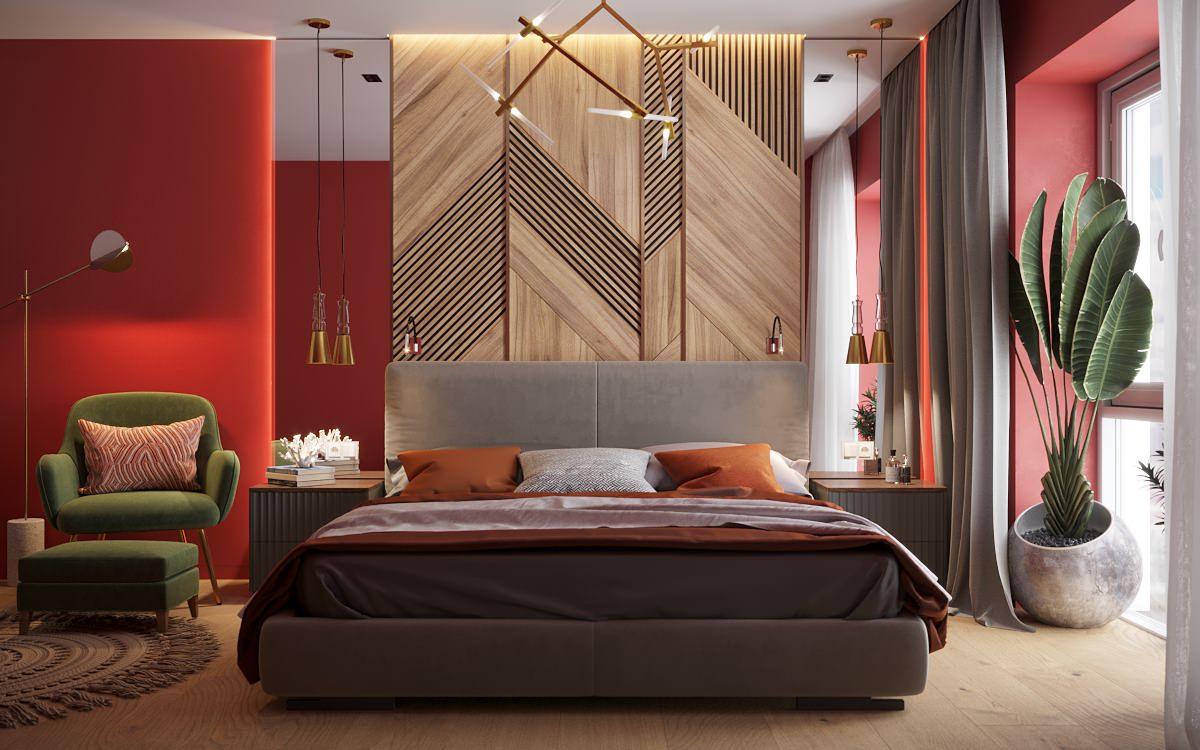 ЖК Ясная поляна