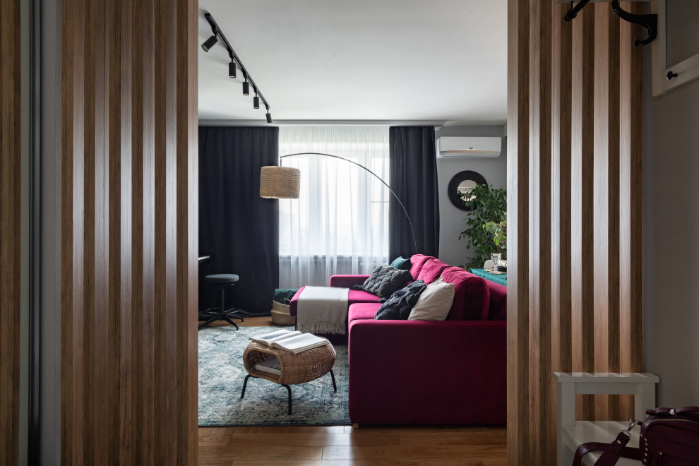 BE_Некрасова