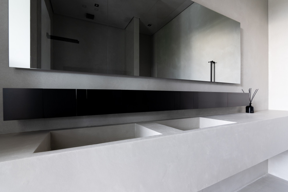 Дом - Сосновый Бор