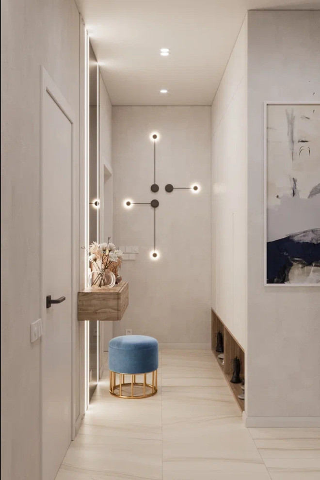 Кисловодск