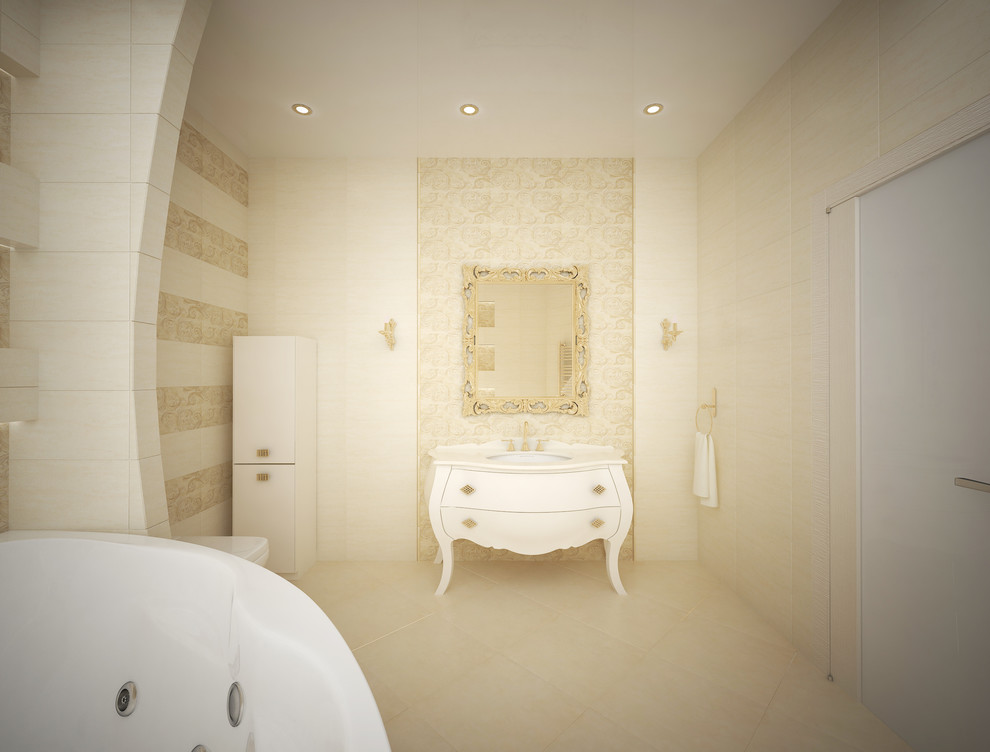 Квартира 93м2