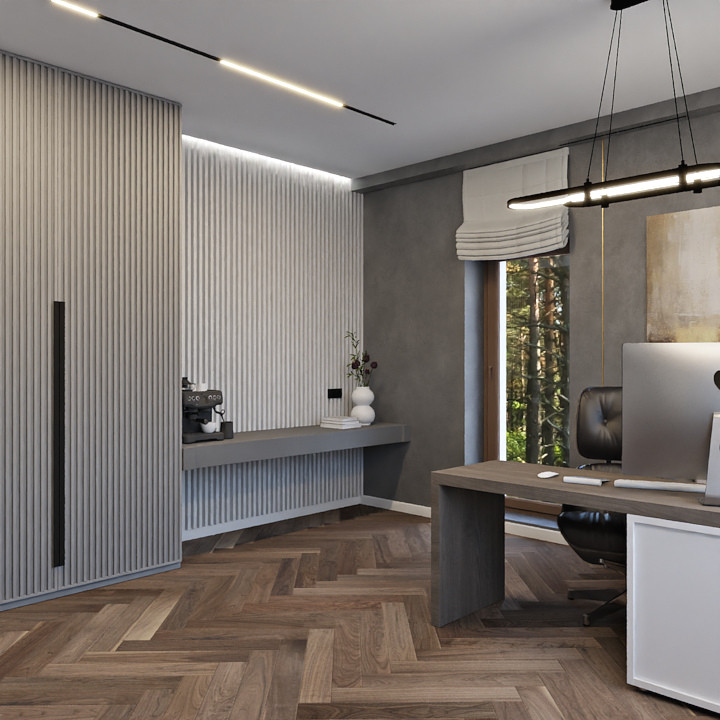 КП Золотой Карп