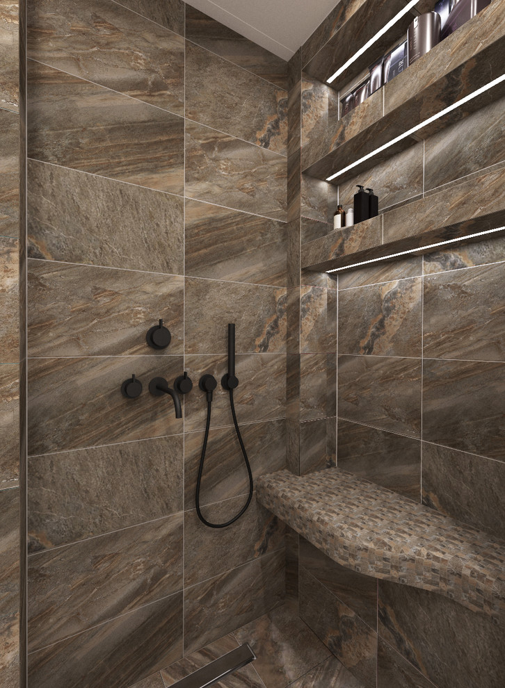 ЖК Дворянская Усадьба