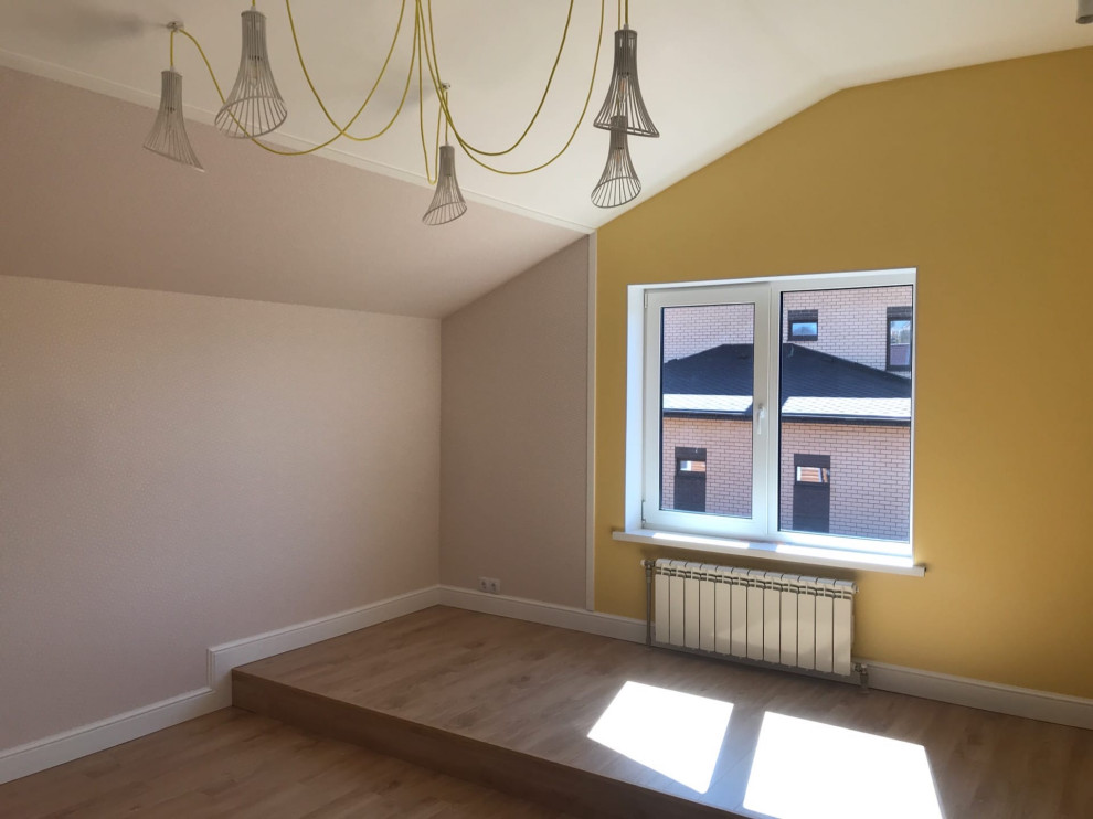 СОЛНЕЧНЫЕ ЛУЧИ