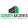 Green Works Construction & Design Inc.