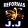 Reformas J.J