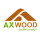 AXWOOD