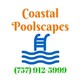 Coastal Poolscapes